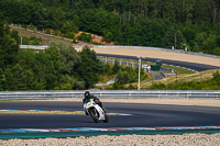 Slovakia-Ring;event-digital-images;motorbikes;no-limits;peter-wileman-photography;trackday;trackday-digital-images